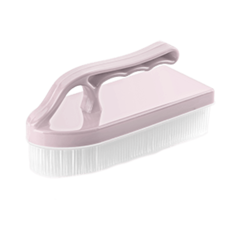 Titiz Brush Titiz Soft Cleaning Brush TP-150 (6955333714009)
