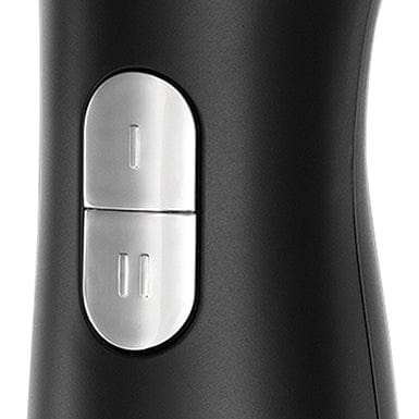 Russell Hobbs Hand Blender Russell Hobbs 3-in-1 Hand Blender Matte Black 24702SA (7419383349337)