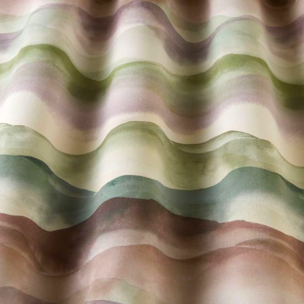 Maison Special Clearance Londolozi Curtain Fabric 140 cm - MHC World