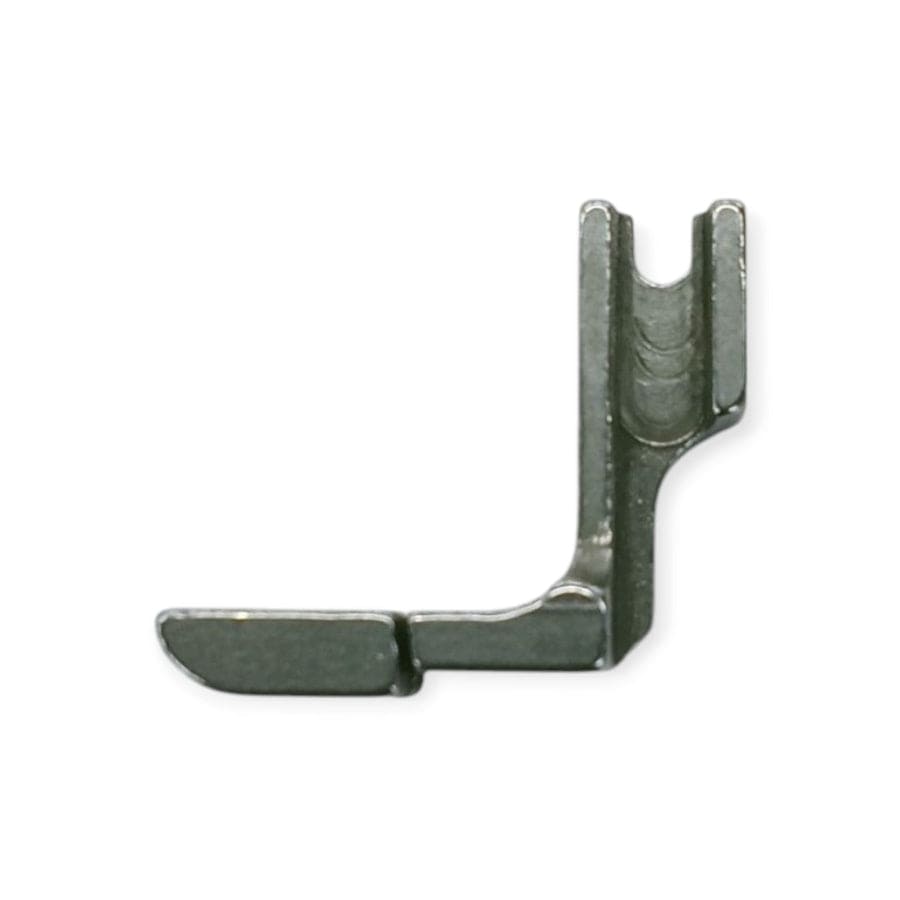 Industrial Gathering Foot Sewing Machine Replacement Parts Industrial Gathering Foot (7911277330521)