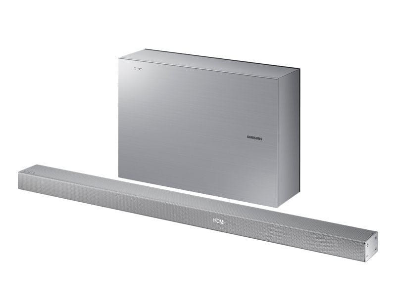 Samsung Inactive Categories Samsung HW-K551 Wireless Soundbar (2061718061145)