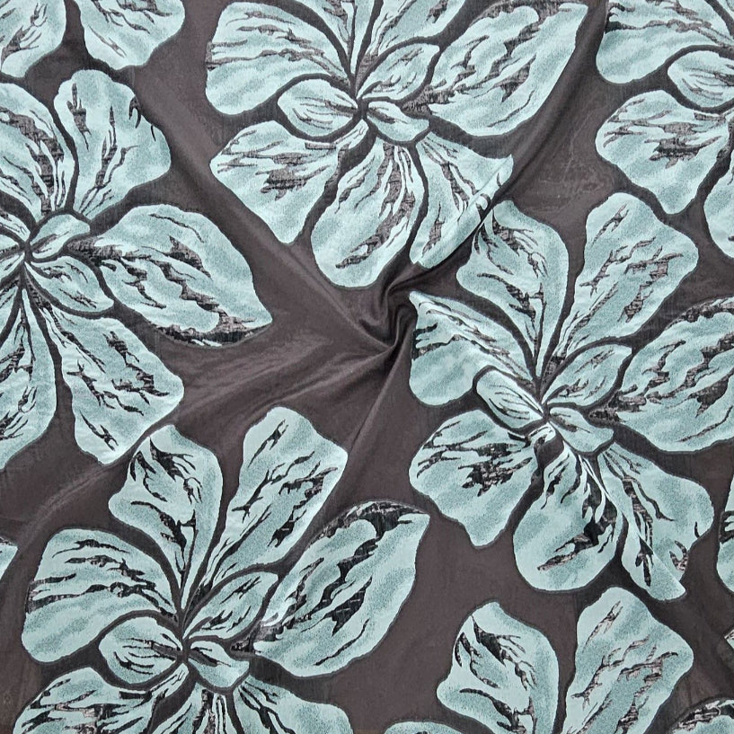 Brocade 150cm