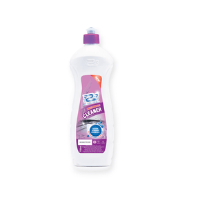 123 123 Multi Purpose Cleaner 750 ML (7397075386457)