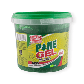 123 123 Pine Gel 2.5LT (7397071126617)