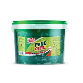 123 123 Pine Gel 5L (7397065785433)