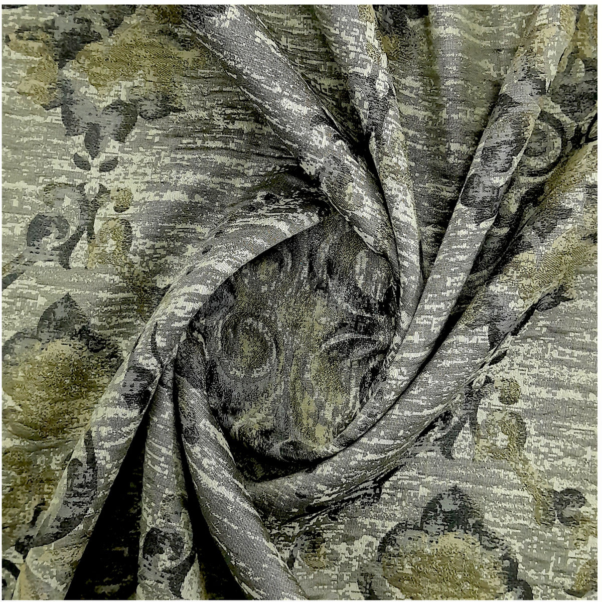 Curtaining Col 1205 TFT 280 cm