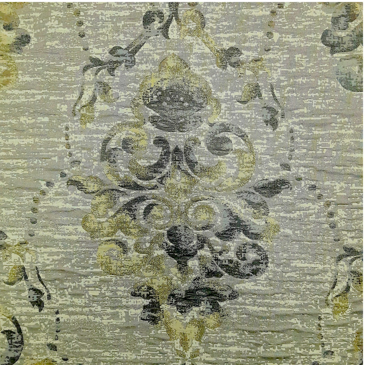 Curtaining Col 1205 TFT 280 cm