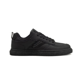 Hush Puppies Ambrose  Black (8036765827161)