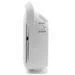 SOLENCO Humidifier Solenco CF8608 Air Purifier (6634687135833)