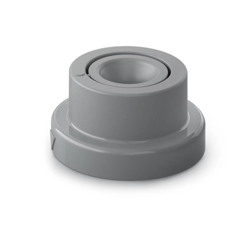 Philips Food Processor Philips Viva Collection Pasta and Noodle Maker HR2345/29 (6569456468057)