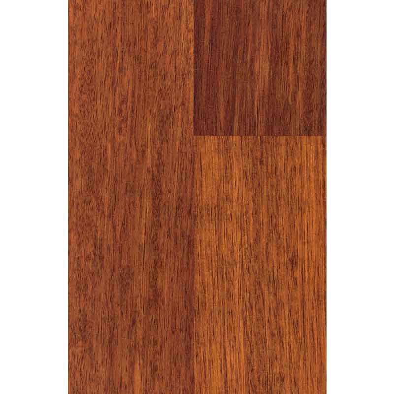 Krona Original Laminate Flooring Krona Original Prima Wooden Floor Afzelia Malay 9742 (6598959071321)