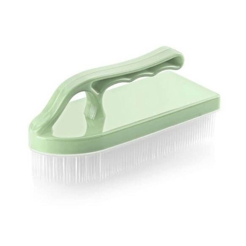 Titiz Brush Titiz Soft Cleaning Brush TP-150 (6955333714009)