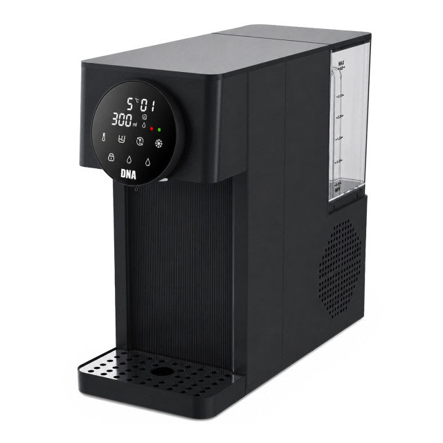 DNA Compact Countertop Hot Water & Cooler 13291