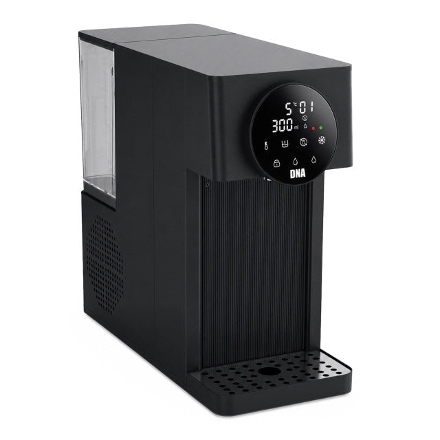 DNA Compact Countertop Hot Water & Cooler 13291