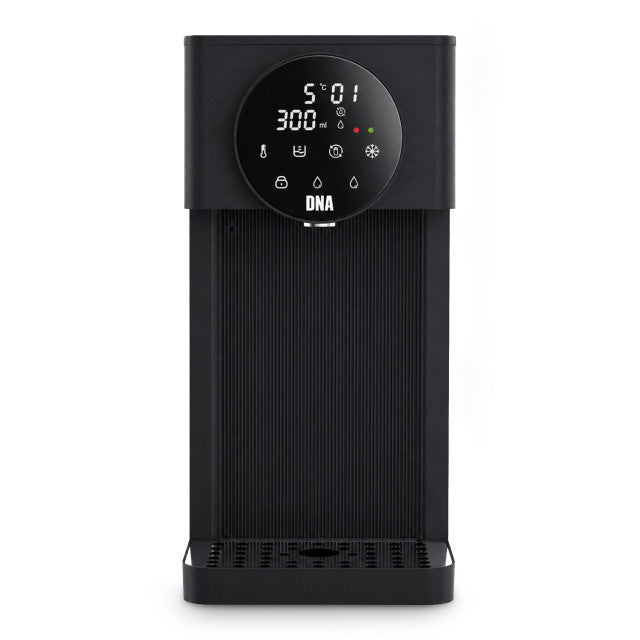 DNA Compact Countertop Hot Water & Cooler 13291
