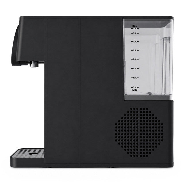 DNA Compact Countertop Hot Water & Cooler 13291