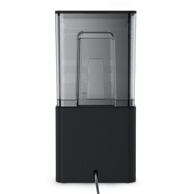 DNA Compact Countertop Hot Water & Cooler 13291