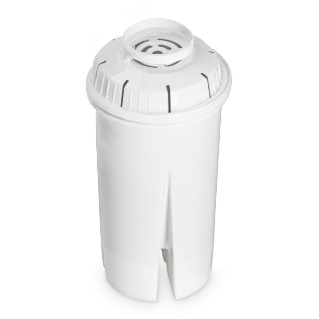 DNA Compact Countertop Hot Water & Cooler 13291