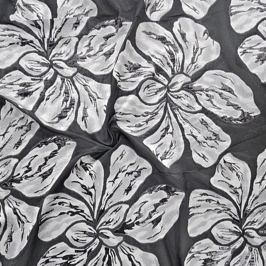 Brocade 150cm