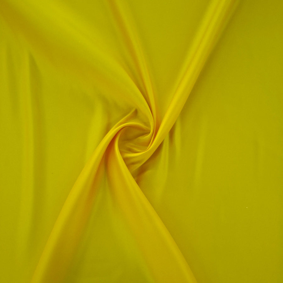 Duchess Satin Fabric 150cm