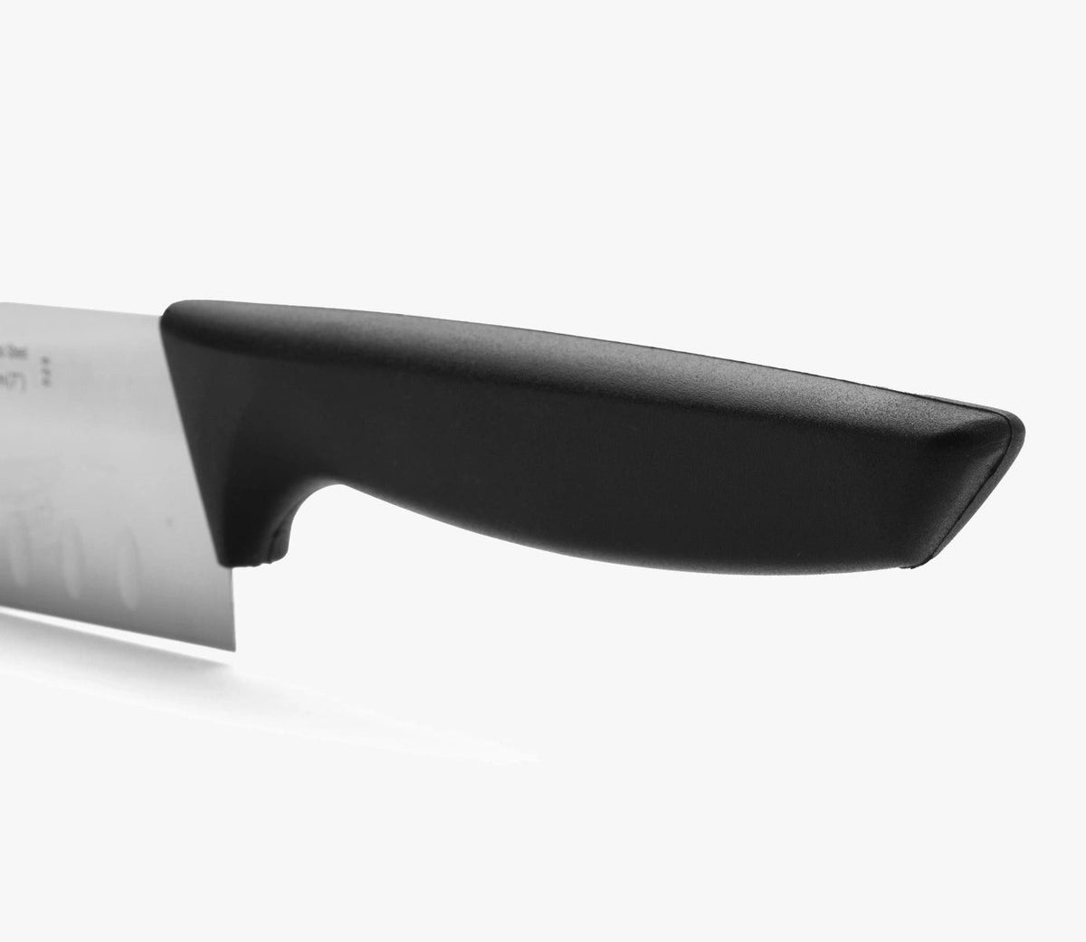 Arcos Niza Santoku Knife 180 mm Series 8.1355.