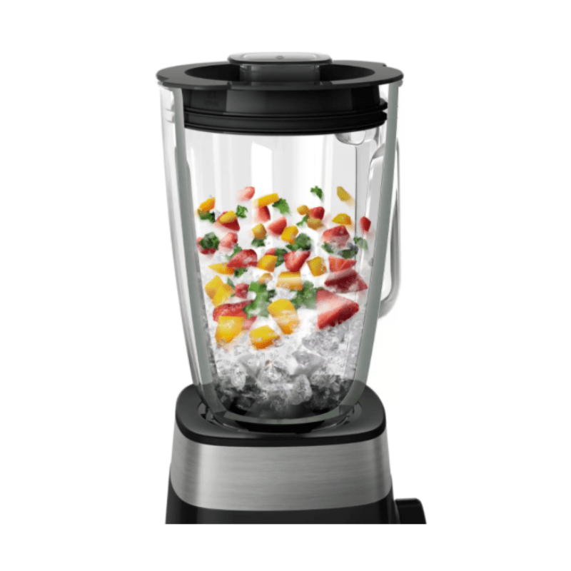 Philips blender Philips Series 5000 Blender Core HR2228/90 (6869493940313)