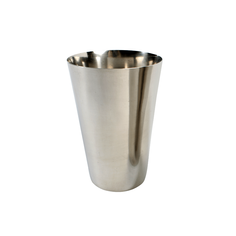 LK'S BRAAI Lk’s Stainless Steel Tumbler 400ml 126/24 (7422935531609)