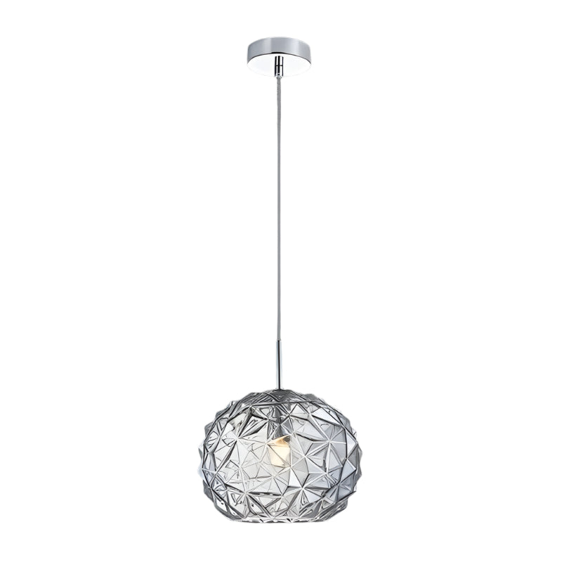 k-light PENDANT K-Light Pendant A-KLCH-901-S/WB
