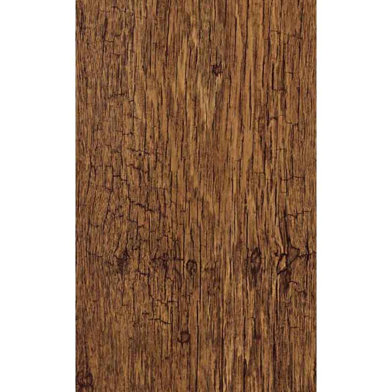 Krona Original Laminate Flooring Krona Original Prima Wooden Floor Rustic Oak 9195 (6598966607961)
