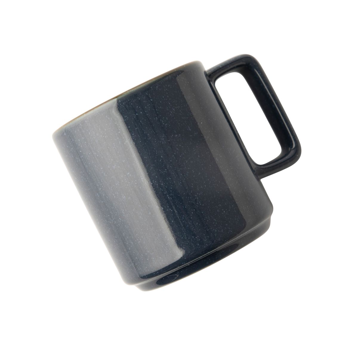 Omada MUG Omada Flat Stackable Mug OM-0000054 (7208865235033)