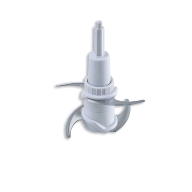 Kenwood Hand Blender Kenwood Chopper CHP40.000WH (7007551717465)