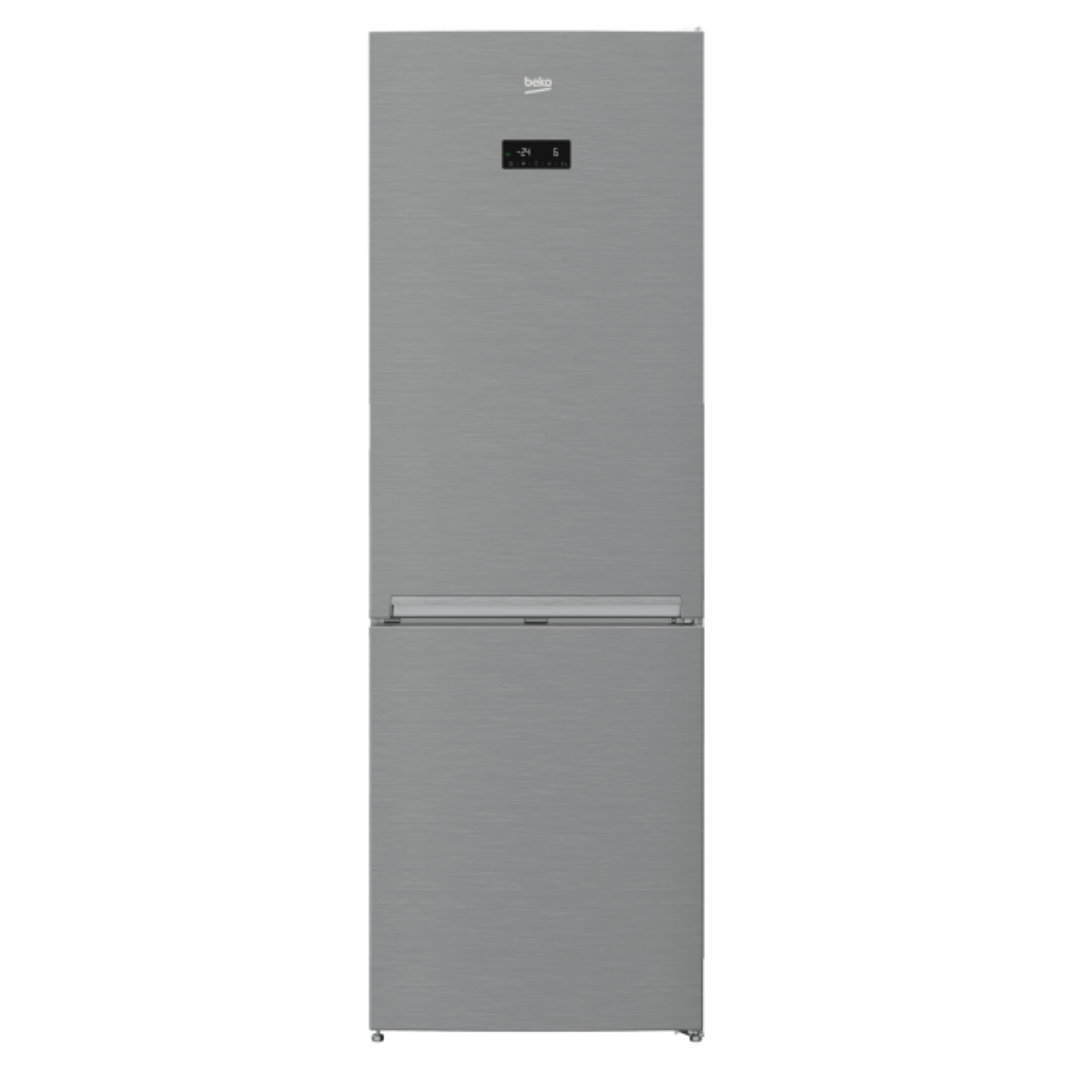 Beko Fridge Beko Fridge RCNA365EDZX (7049101803609)