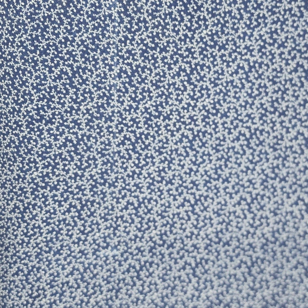 3 CATS Dress Fabrics Original 3 Cats Fabric C/W 04 90 cm H1222 (7758691631193)