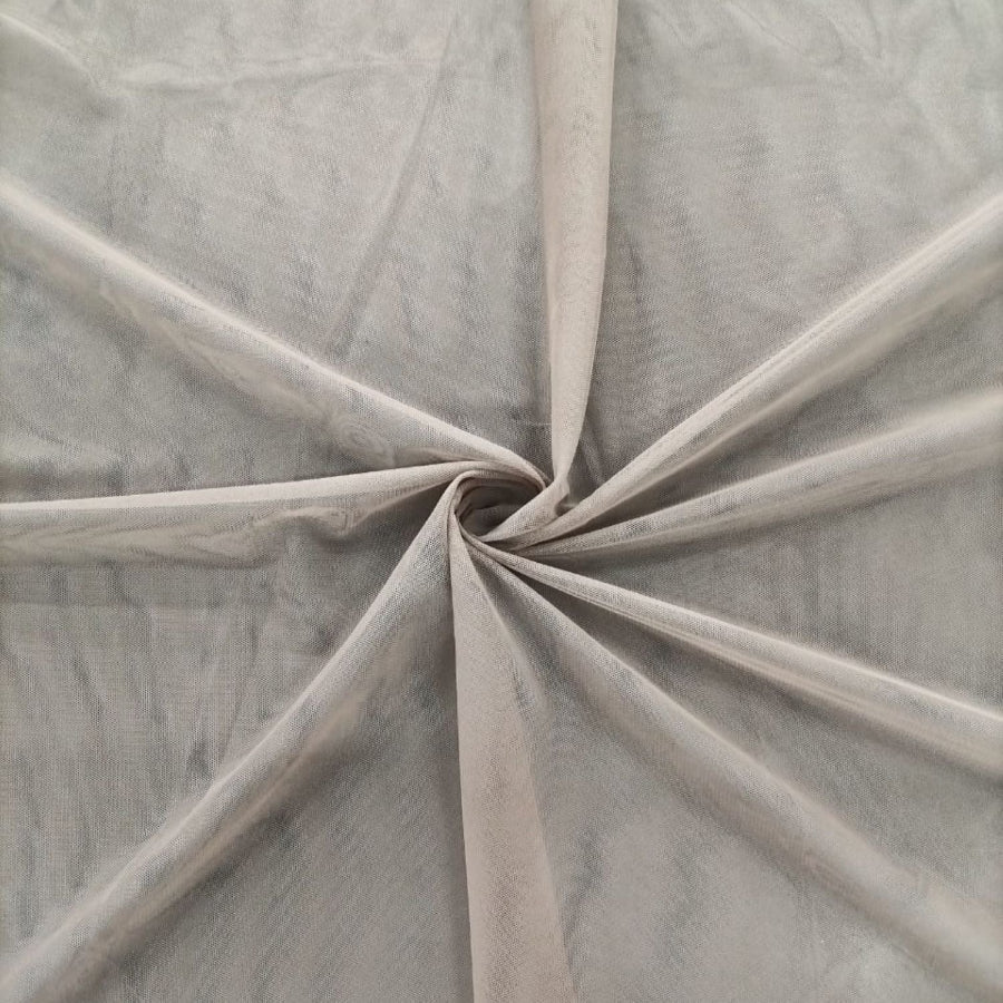 Soft Tulle Fabric 150cm