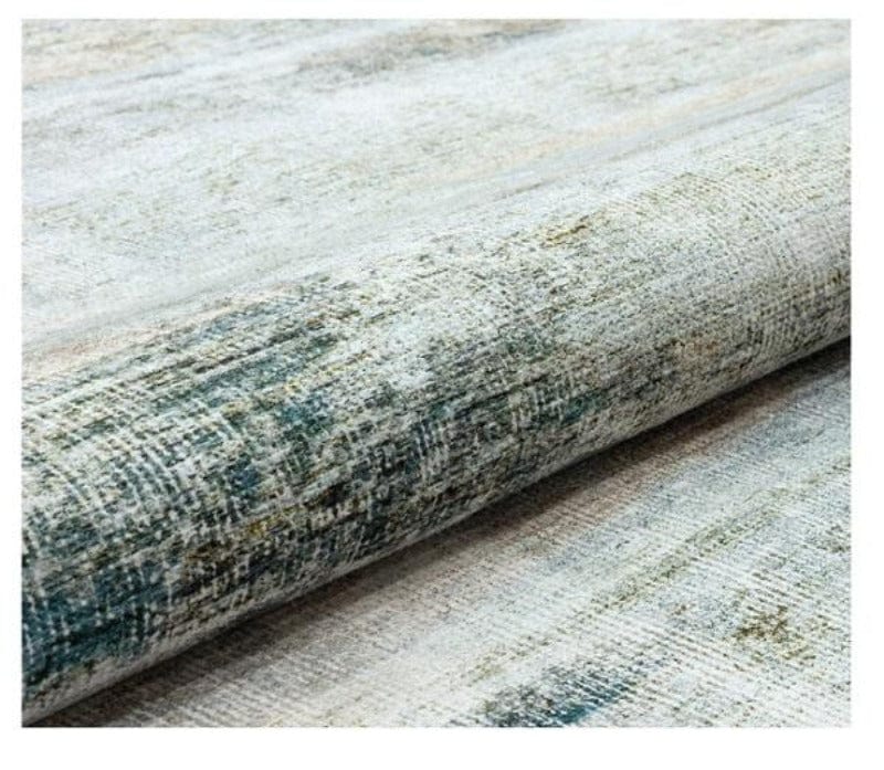 Home Decor RUG 160cm x 230cm JAY001A1 Atlas Mediterraneo Rugs (6767436234841)