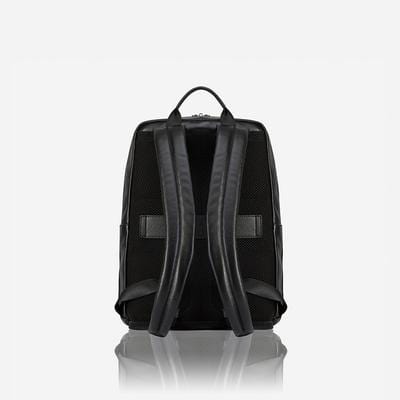 Brando Leather Backpack Brando Leather Laptop Backpack (6536039891033)