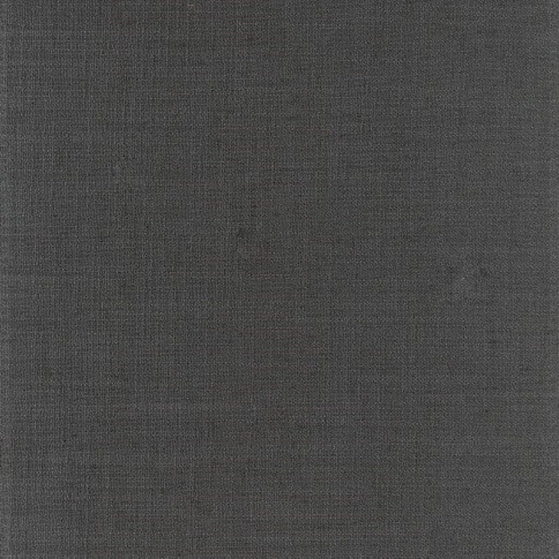 blockout Curtaining Material New Port Curtain Material Seal GHD001E (6643258130521)