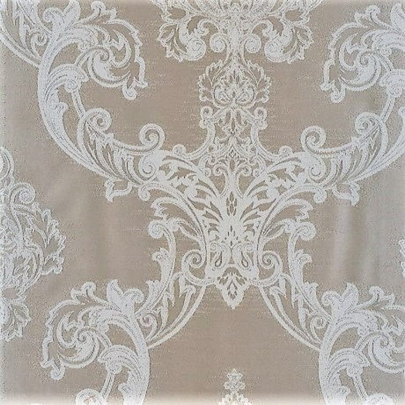 Curtaining Material Curtaining Material Chateaux Curtain Material (6634246340697)