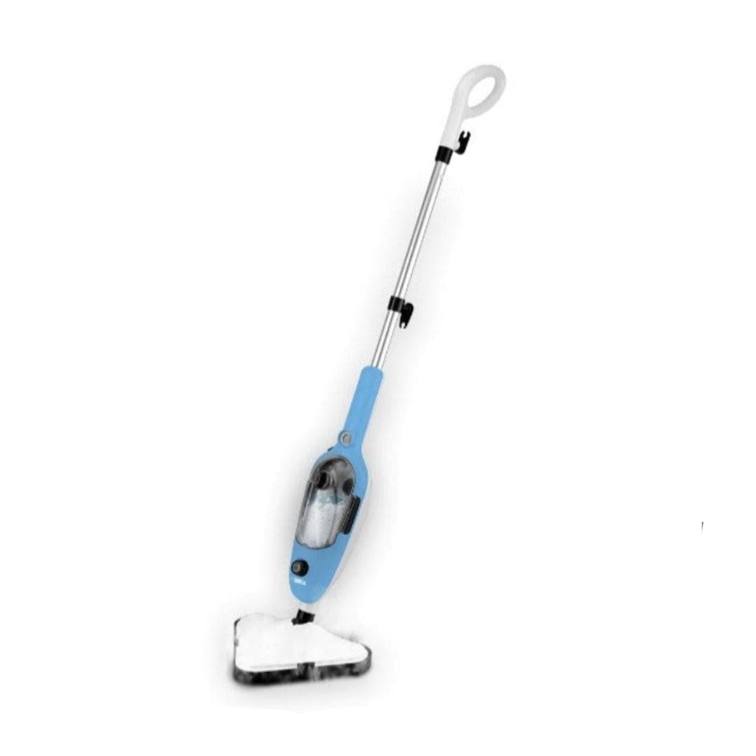 MILEX Vacuum Cleaner Milex 360 Steam Mop MSM001 (7154863571033)