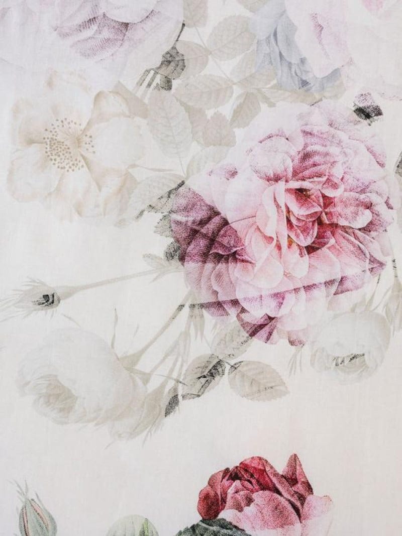 Linen House Duvet Cover Linen House Multi Audrina Duvet Cover Set (4779563745369)