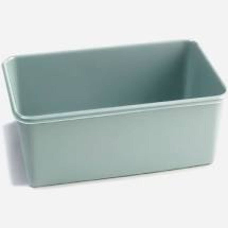 JAMIE OLIVER BAKING Jamie Oliver Loaf Tin 1 Litre Non-Stick JB1050 (4788841021529)