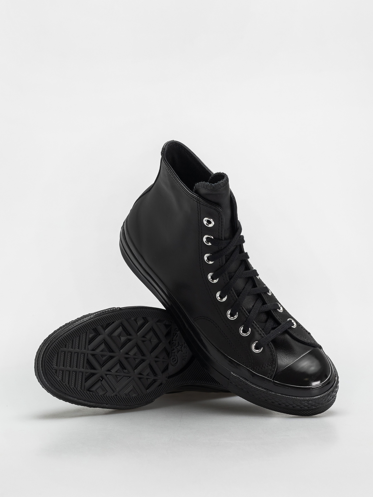 Converse Chuck 70 A15169C Black