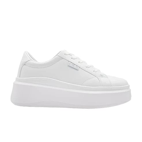 Fila Sneakers Fila Women's Charlene White (7816835956825)