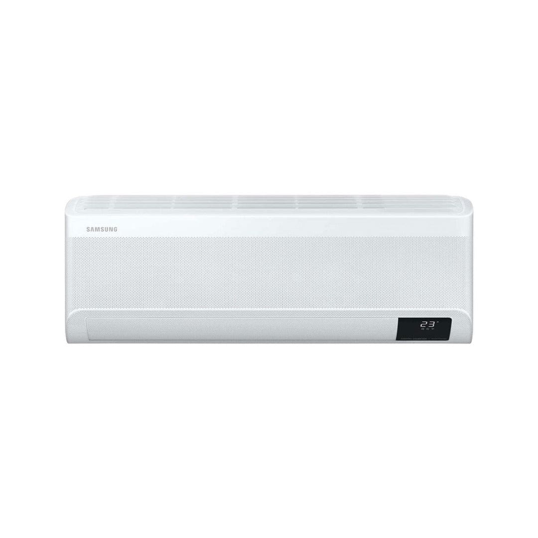 Samsung Air Conditioner Samsung AR8500 Wind Free WIFI Wall Split 24000 Btu/hr Inverter Air Conditioner AR24BSEAMWK/FA (7224956780633)