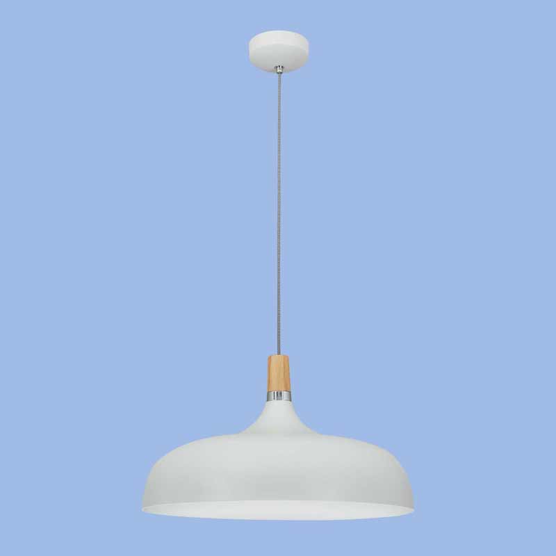 pendant Pendant White PEN912 (2061618184281)