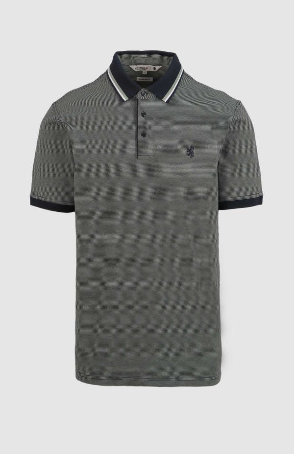 Pringle Nurse Golfer In Green (8029291741273)