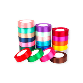 Satin Ribbon 15mm (7954056675417) (7954056740953)