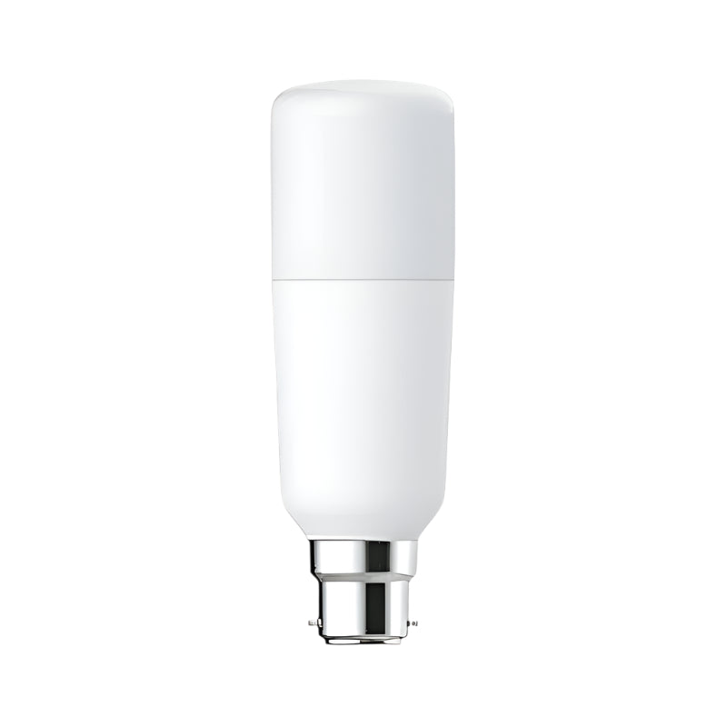 LED Stick Bulb 18W B22 (7993645727833)