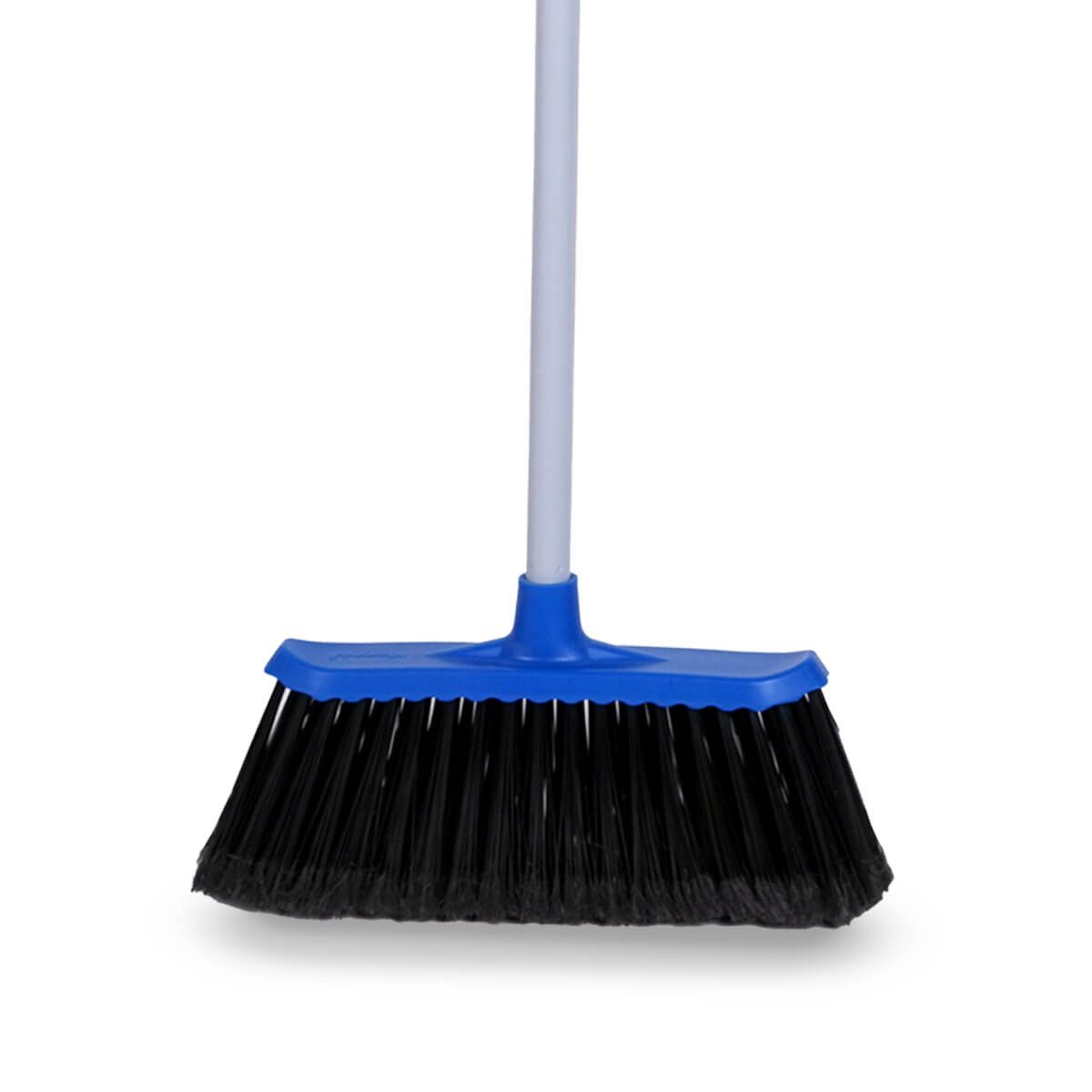 Kleaner Floor Cleaning Broom 27cm K20002.