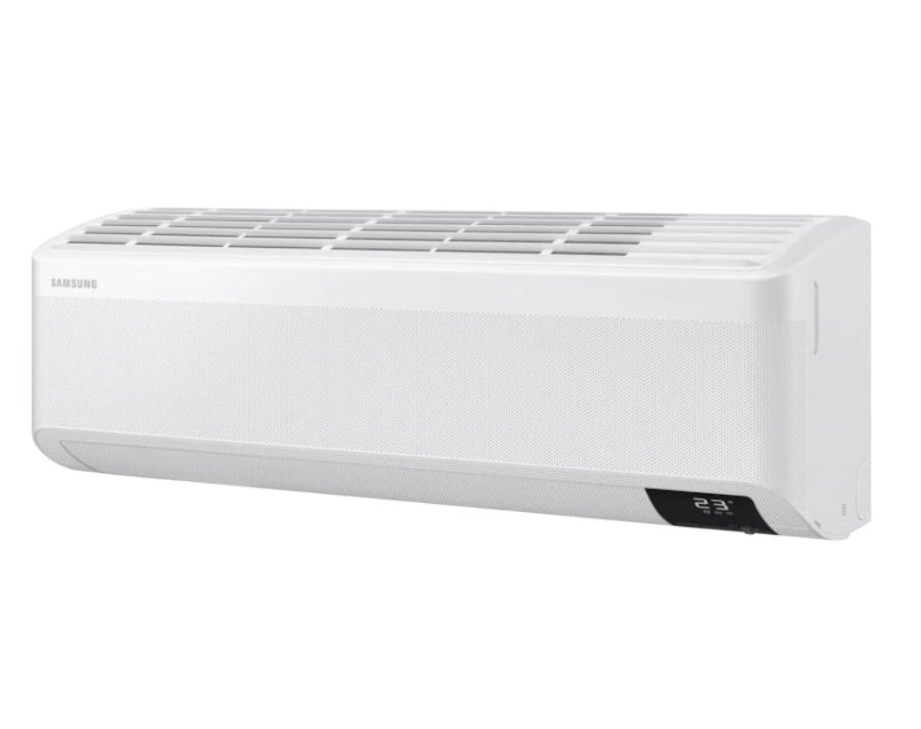 Samsung 24000 BTU Commercial WindFree™ Inverter Midwall Split R32 Gas – AC071TNXDKG/EU